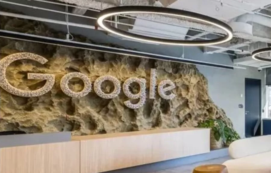 DUH! CEO Google Sundar Pichai Pastikan Bakal Ada Gelombang PHK Lagi pada 2024