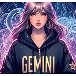 Ramalan Zodiak Gemini Hari Ini, Jumat 19 Januari 2024: Cek Keberuntunganmu Sekarang!