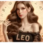 Ramalan Zodiak Leo Hari Ini, Jumat 19 Januari 2024, Bersinar dalam Kejayaan