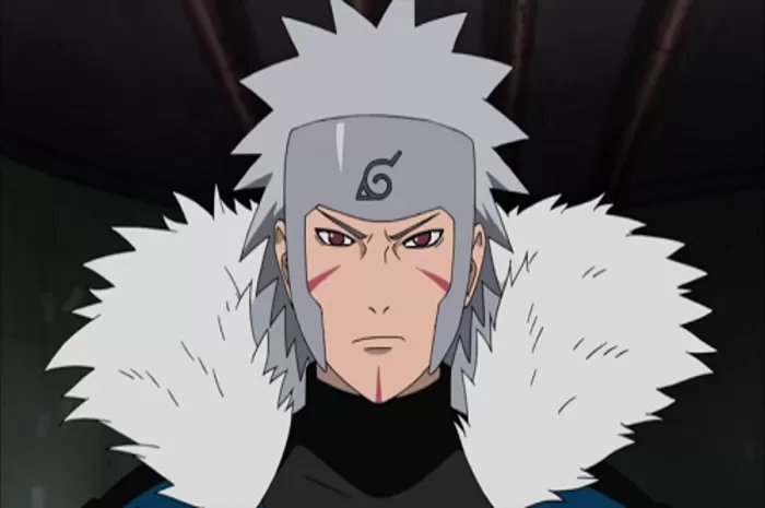 3 Karakter di Anime Naruto Yang Berhasil Melalui Tobirama Senju Dengan Menyempurnakan Jutsu Miliknya