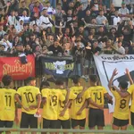 Jadwal Pertandingan Liga 3 Jatim 20 Januari 2024 Babak 16 Besar, PSM vs PSMP Pukul 13.00