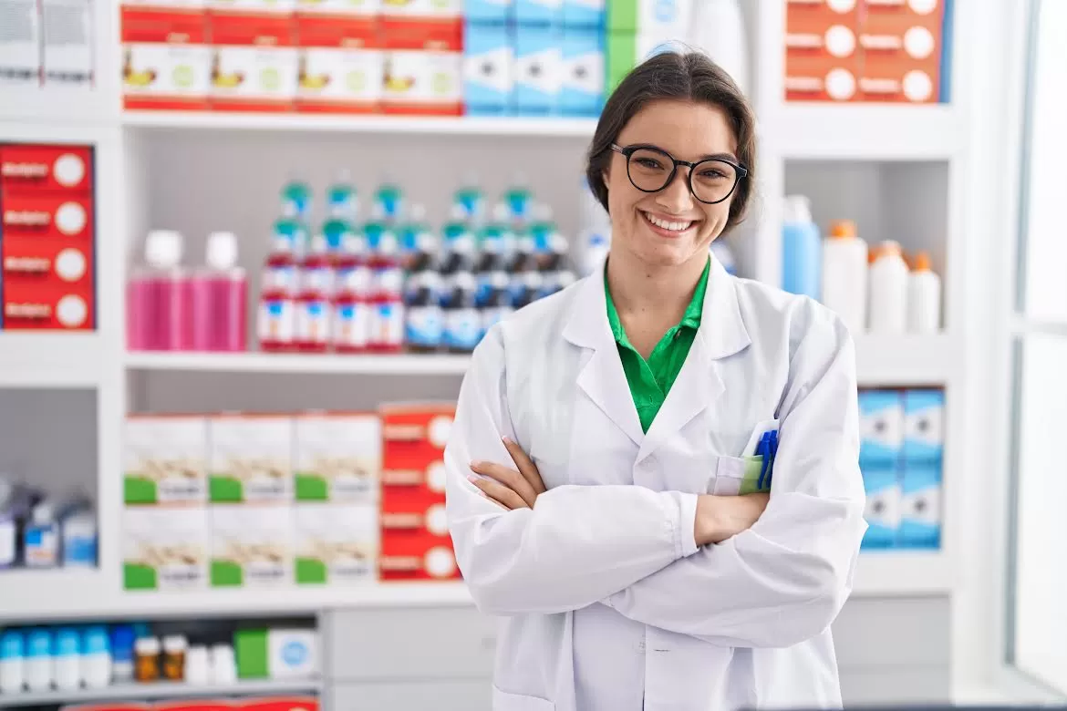 PT Soho Industri Pharmasi Buka Lowongan Kerja, Besaran Gaji Capai Rp 5,5 Juta, Sarjana Apoteker Silakan Daftar