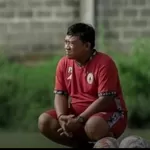 Hadapi Borneo FC Samarinda U16, Fajar Subekti: :Laga Penting PSS Sleman U16. Ini Persiapan Yang Dilakukan !