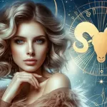 Ramalan Zodiak Aries Hari Ini, Sabtu  20 Januari 2024: Fokus pada Keseimbangan tubuh