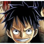 Fans One Piece Wajib Tau!  Membongkar Kehebatan Empat Kaisar, Yonko Terkuat di Dunia! Luffy Pemenangnya, Cek di Sini