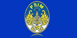PSIM Jogja Serius Berbenah Jelang Melawat ke Aceh Menghadapi Persiraja Banda Aceh pada Babak 12 Besar Pegadaian Liga 2