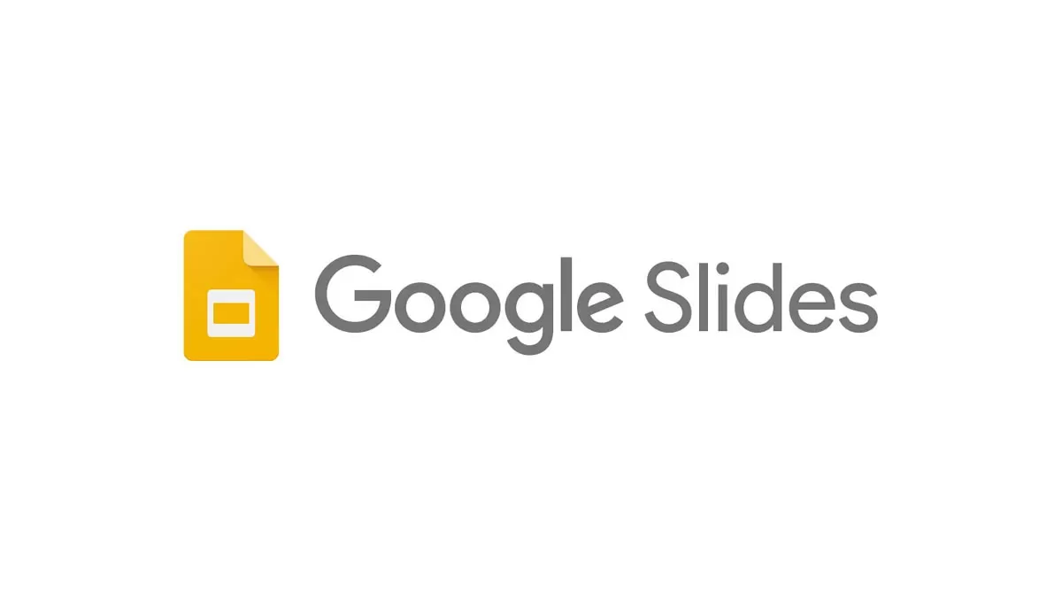 Ini Dia 5 Fitur Luar Biasa yang Ada Pada Google Slide, Wajib Dicoba!