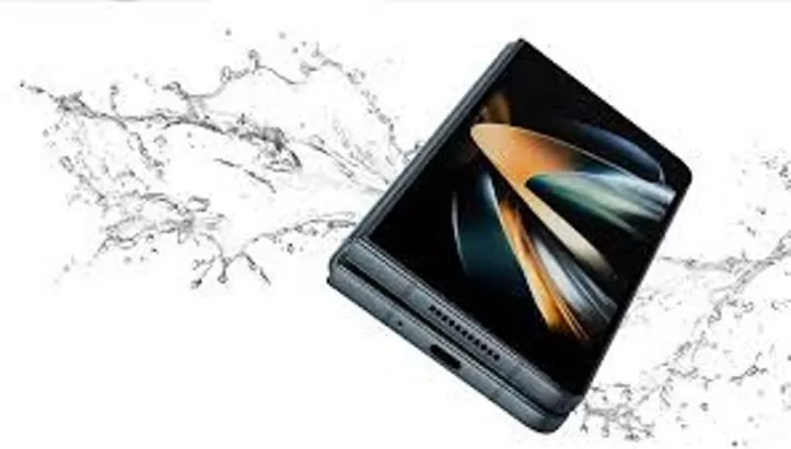 Samsung Galaxy Z Fold4 5G Mempunyai Jaminan Update Software yang Panjang