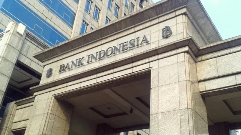 Bank Indonesia (BI) Buka Pendaftaran Beasiswa 2024, Mahasiswa dan Siswa Bisa Daftar, Simak Persyaratannya Berikut Ini