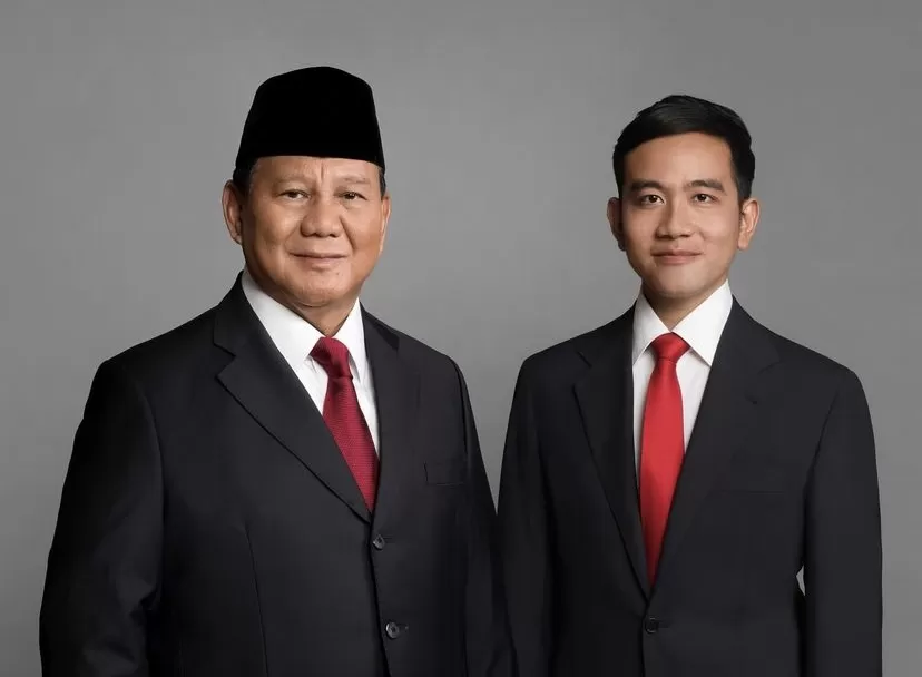 Mimpi Besar Prabowo Subianto: Perut Masyarakat Indonesia Kenyang dan Berkelanjutan