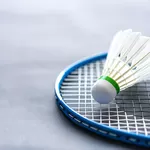 Tim Bulutangkis Indonesia Kembali Gagal Masuk Semifinal India Open 2024, Netizen: Semakin Parah