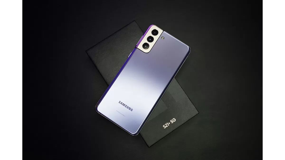 Beda Kelas! Samsung Galaxy P1 Dikabarkan Rilis Oktober 2024, Berikut Bocoran Spesifikais, Harga, dan Keunggulannya