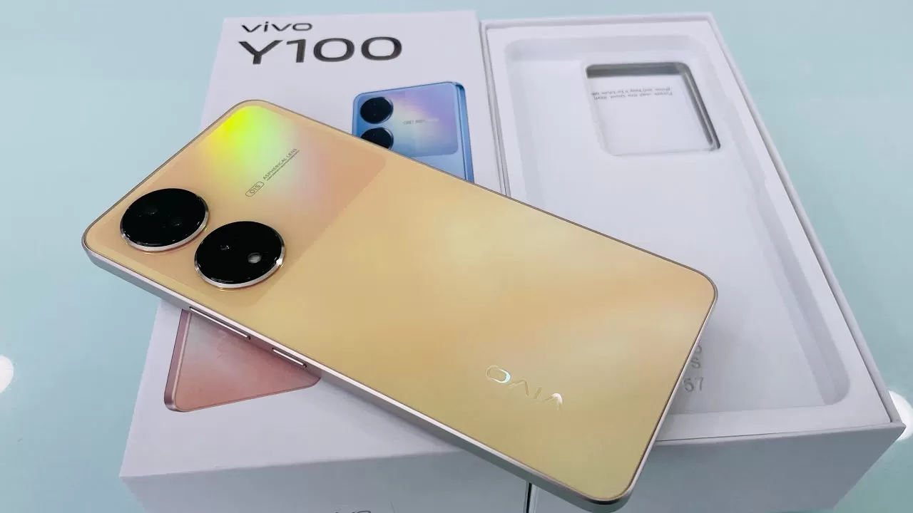 Vivo Siap Meluncurkan Smartphone Terbaru dari Seri Y di Indonesia dengan Fitur Terkini