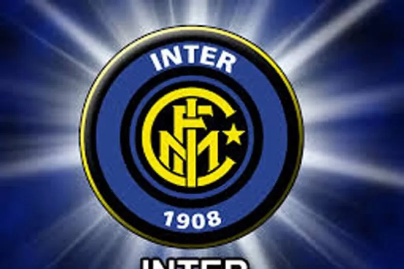 Inter Milan Juara Piala Super Italia 2023 Usai Lumat Napoli 1-0