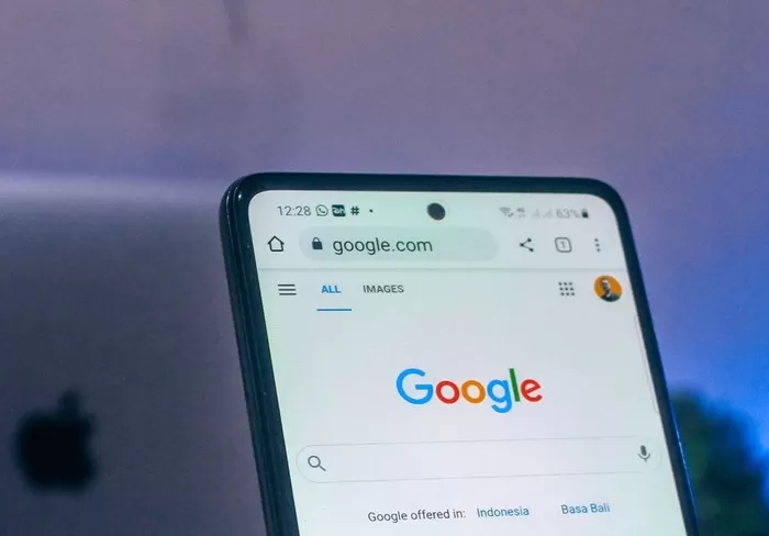 Kualitas Hasil Pencarian Google Kian Buruk, Peneliti dari Jerman Ini Ungkap Penyebabnya