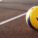 PBVSI Umumkan Gelar Nusantara Volleyball, Magetan Ditunjuk Jadi Tuan Rumah