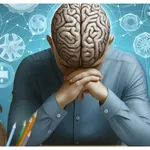 Kenali Penyebab Otak Lambat Berpikir dan Cara Mengatasinya: Cari Tahu Solusi Efektif di Sini!