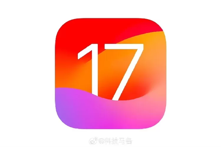 Hal Baru di iOS 17.3: Tingkatkan Keamanan, Nikmati Musik Bersama, dan Streaming Nyaman di Hotel