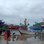 Nelayan di Eretan Indramayu Bisa Dapat KUR hingga Rp 350 Juta