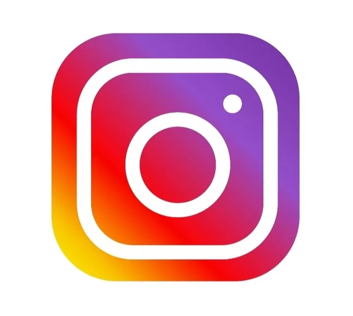 Fitur Flipside Instagram: Ruang Pribadi untuk Konten yang Lebih Personal
