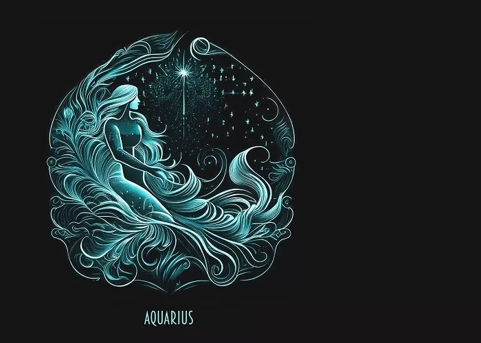 Hoki Beruntun Menyertai Aquarius, Update Ramalan Zodiak Jumat 26 Janauri 2024