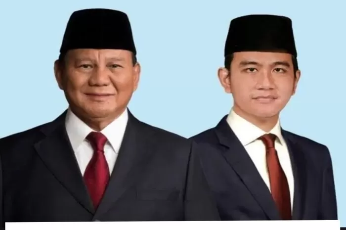 Media Asing Sebut Prabowo Bisa Menang Satu Putaran: Positif untuk Persatuan Indonesia