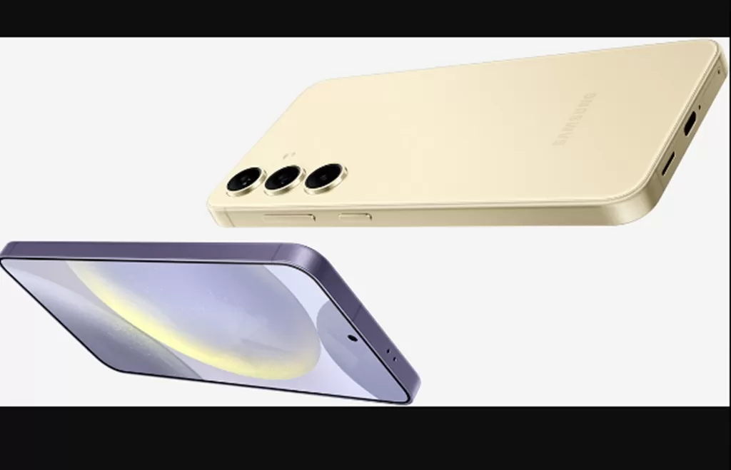 Pecinta iPhone Harus Iri Sama Samsung Galaxy S24 Series Ini, Banyak Lebihnya!