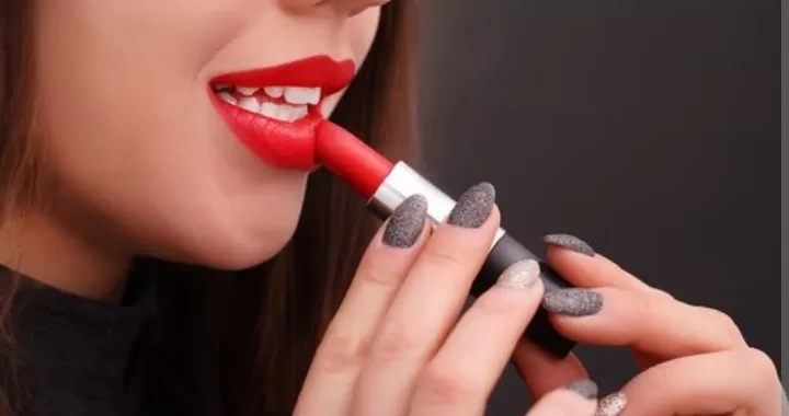 Simak! 4 Rekomendasi Lipstik Wardah untuk Semua Jenis Bibir, Bagus juga untuk Kulit Sawo Matang