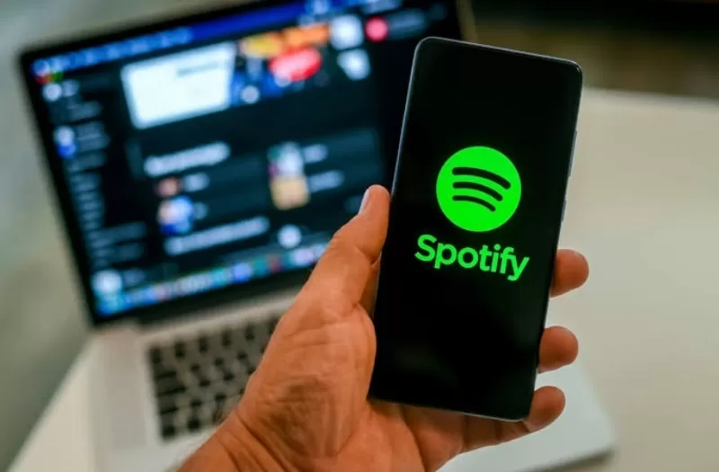 Spotify Merasa Dirugikan Dan Diperas Oleh Apple Melalui App Store