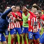 Analisis Tim-tim yang Melaju ke Semifinal Copa Del Rey: Siapa yang Pantas Jadi Juara?