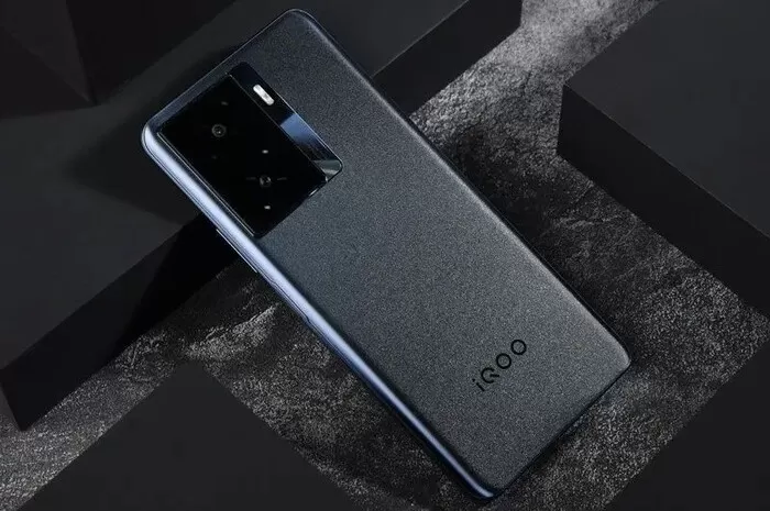 Membawa Peningkatan Luar Biasa Dari Pendahulunya, Review Iqoo Z7 Pro 5G Yang Resmi Meluncur!