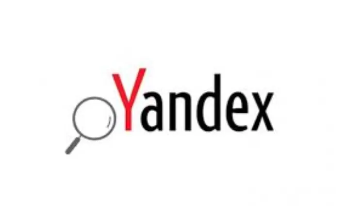 Cara Buka dan Download  Video Bokeh di Yandex RU, Yandex EU, dan Yandex Com Tanpa Kendala