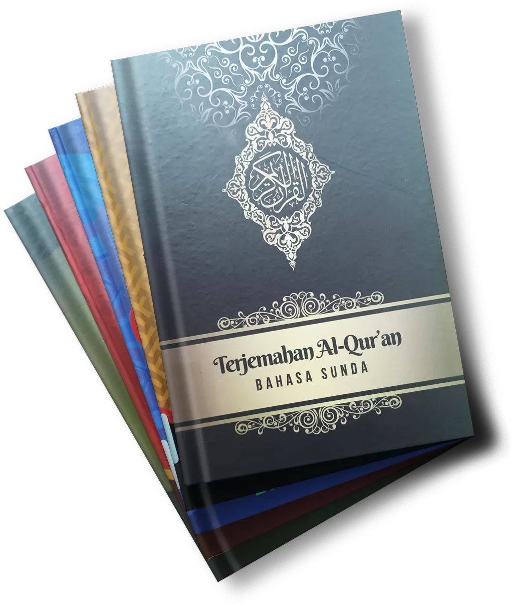 Begini Lika Liku Penerjemahan Al-Quran dalam 26 Bahasa Daerah