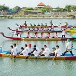 PODSI Bangkalan Fokus Jaring Atlet Baru Hadapi Porprov 2025