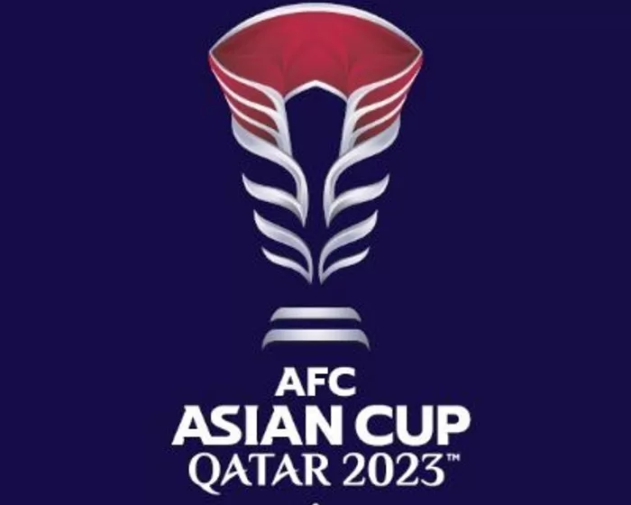 Berikut Ini Jadwal Pertandingan Piala Asia 2023 Senin 29 Januari 2024