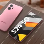 Pilihan Flagship dengan Teknologi AI Terbaru, Samsung Rilis Seri Galaxy S24 5G