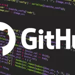 Mengenal GitHub, Solusi Terbaik Tempat Untuk Kolaborasi dan Pengembangan Project Koding