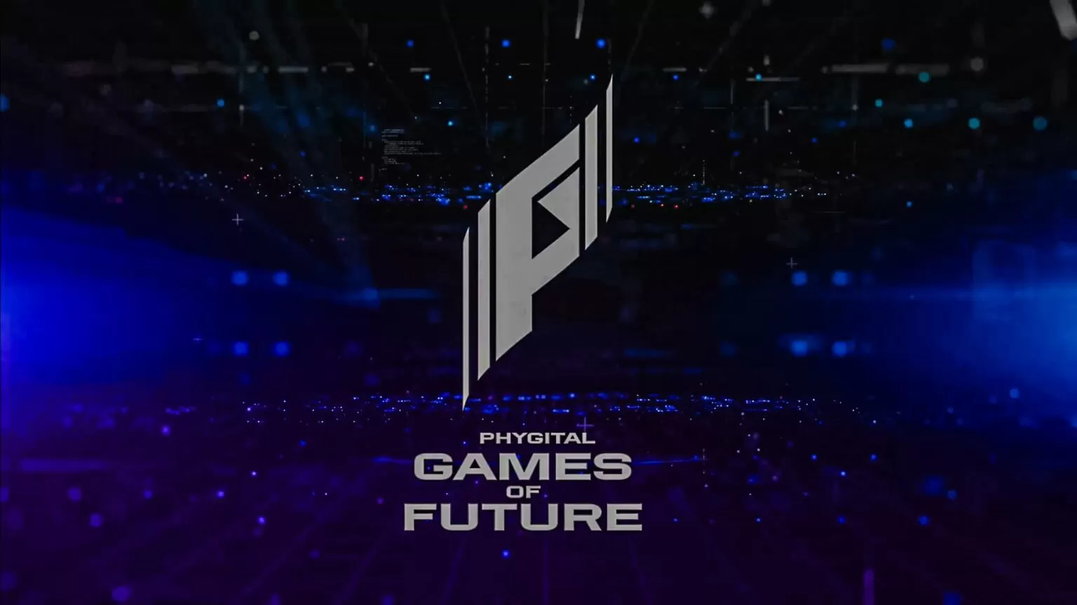Kapan Games of The Future 2024 MLBB Dimulai? Turnamen Besar Sebelum MPL ID S13, Penggemar Mobile Legends Jangan Lupa Nonton
