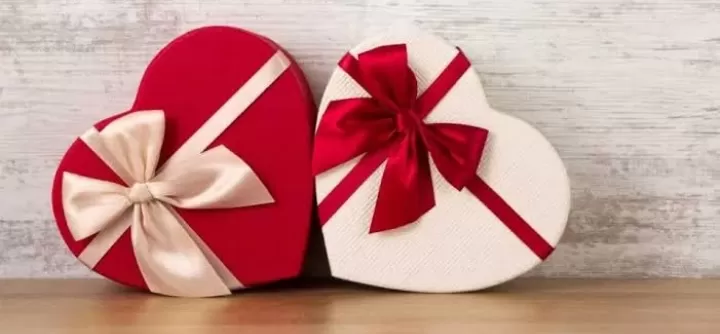 Simak! Makna Valentine dan Hubungan Bunga dengan Coklat, Memberi Efek Romantis