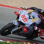 Delapan Pembalap MotoGP Plus Valentino Rossi Adu Cepat Dengan Pembalap WorldSBK di Portugal