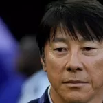 Ini 2 Alasan PSSI Harus Perpanjang Kontrak Shin Tae Yong jadi Pelatih Timnas Indonesia