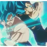 Story Goku: Dari Saiyan Biasa Hingga Menguasai Super Saiyan God, Yuk Simak Penjelasannya