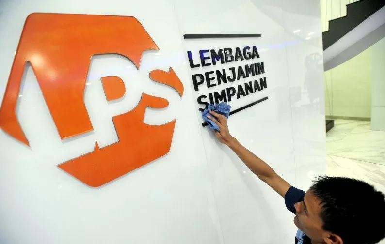 Perumda BPR Bank Purworejo Diambil Alih LPS, Nasabah Tak Perlu Tergesa-gesa Menarik Uang Simpanan