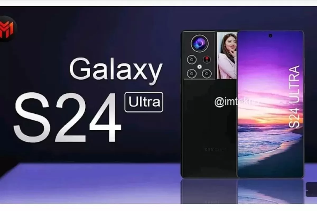 Nggak Kaleng-kaleng! Ini Dia 7 Fitur AI yang Jadi Andalan Samsung Galaxy S24, Termasuk Bisa Edit Foto Sambil Tidur