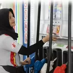 Resmi, Ini Harga Terbaru BBM SPBU Pertamina Per 1 Februari 2024 di Seluruh Indonesia