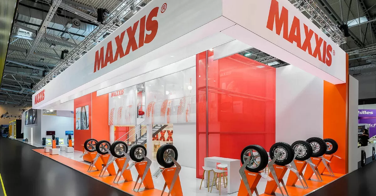 PT Maxxis International Indonesia Membuka Rekrutmen untuk Operator Produksi. Ini Persyaratan dan Cara Melamar