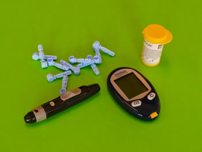 Cara Deteksi Diabetes Secara Cepat dan Murah, Ini Bisa Jadi Solusi Bagi Penderitanya