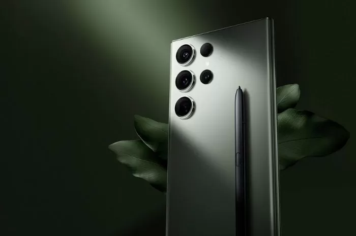 INI Dia Fitur yang Menjadikan Samsung Galaxy S23 Ultra sebagai Ponsel dengan Kamera Terbaik 2024