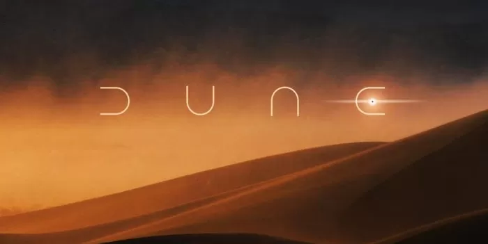 Dune, Pertarungan Besar untuk Menguasai Aset Paling Berharga di Galaksi