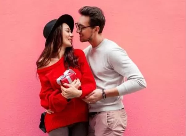 Simak! Ide Unik Rayakan Valentine Day Bersama Pasangan yang Bikin Berbeda dari yang Lain